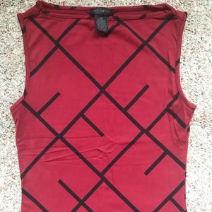 The Limited - Tank Top